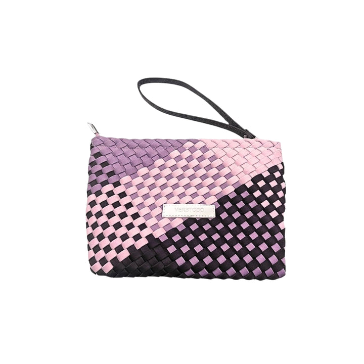 SAC Elena 'RISE UP' | violet