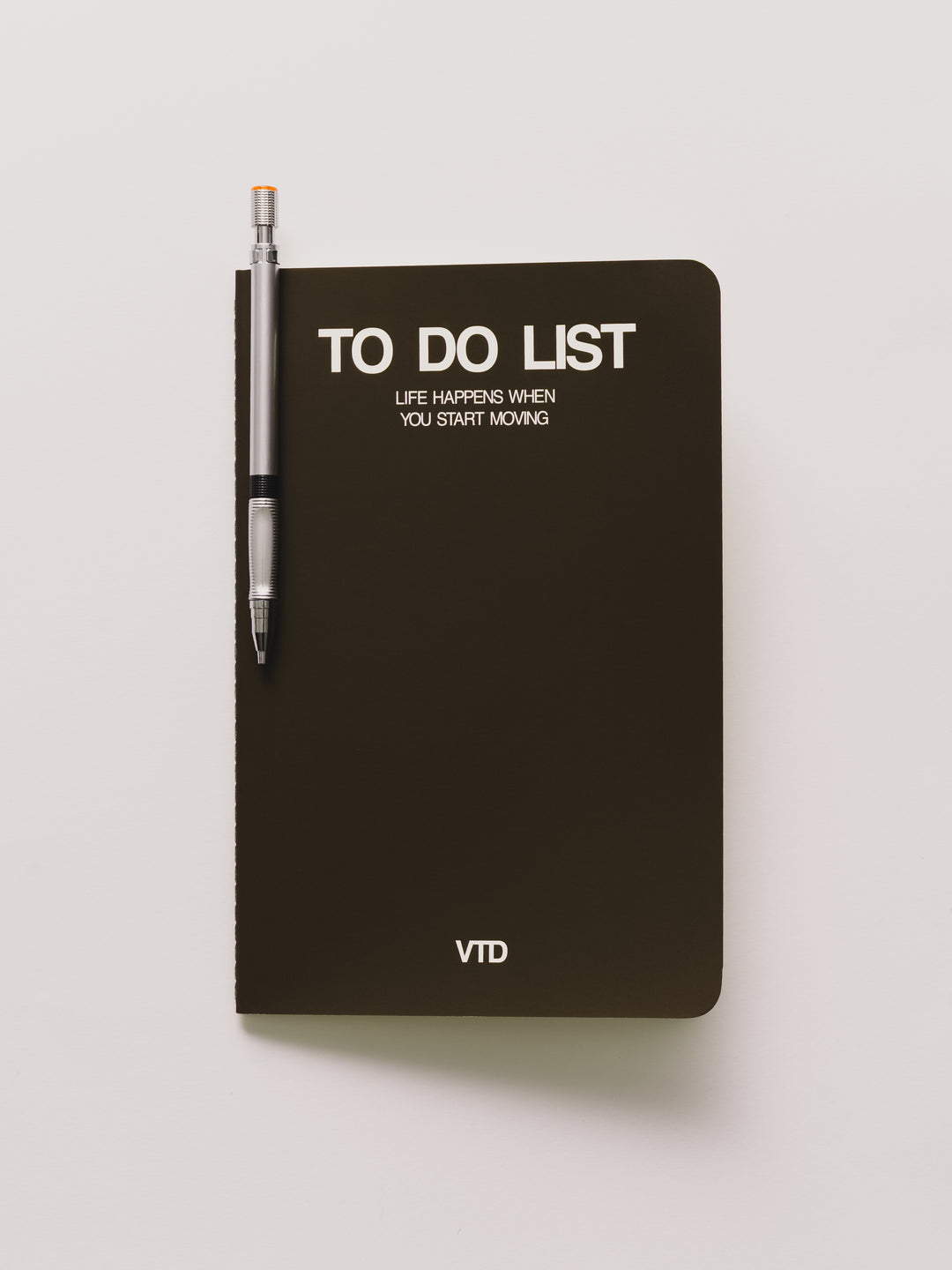 TO DO LIST