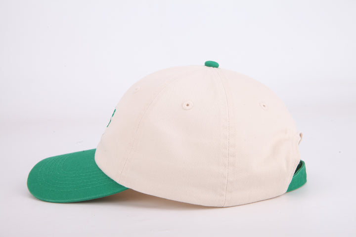 Gorra FACTS ONLY