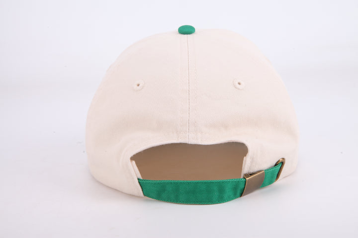 Gorra FACTS ONLY
