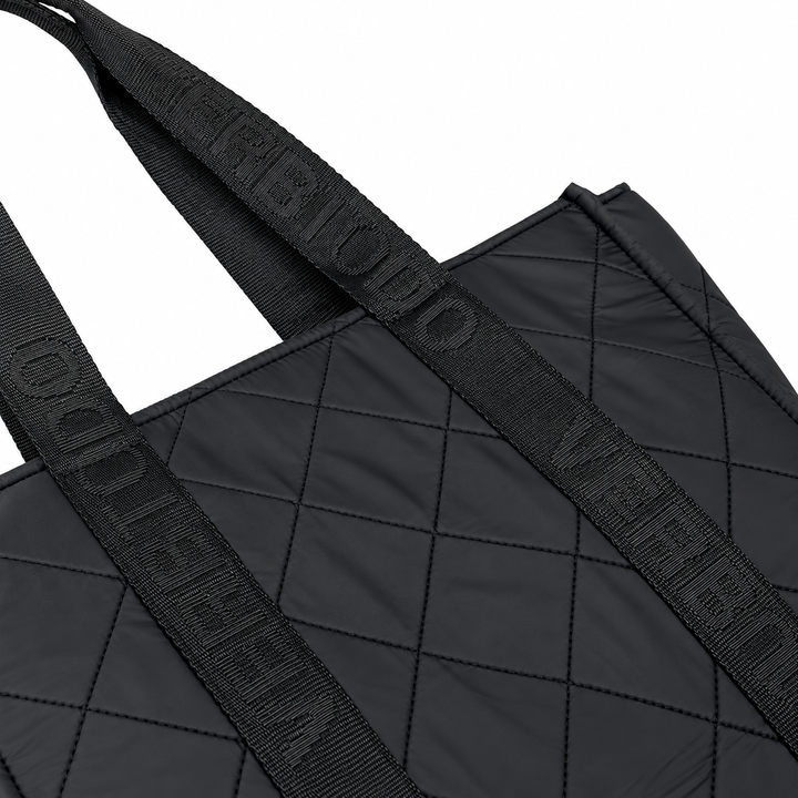 Sac de vie Doubleblack