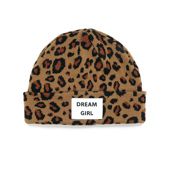 Gorro Dream Girl