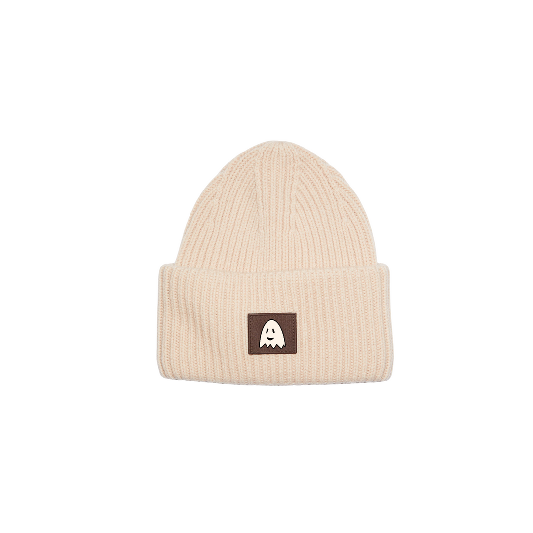 Beanie PHANTON