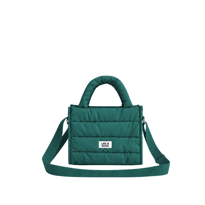SAC À MAIN rose SS22