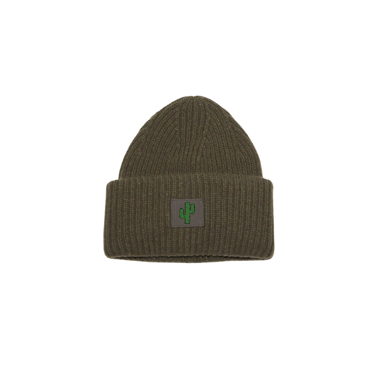 Cactus Hat