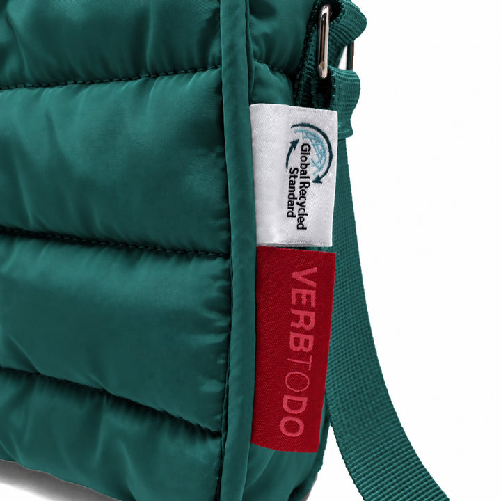 SAC À MAIN rose SS22
