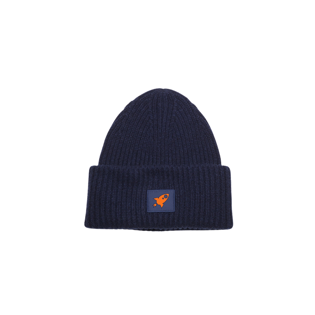 Cappello Space Rocket