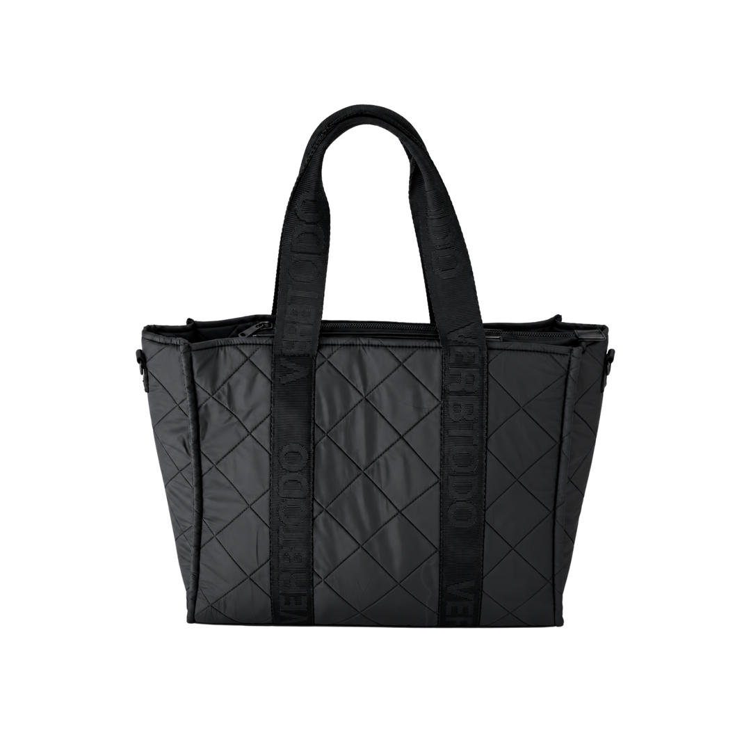 Sac de vie Doubleblack