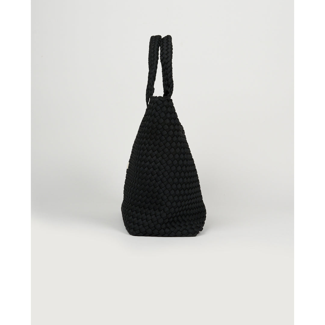 SAC Sylvia 'FREE LOVE' | noir