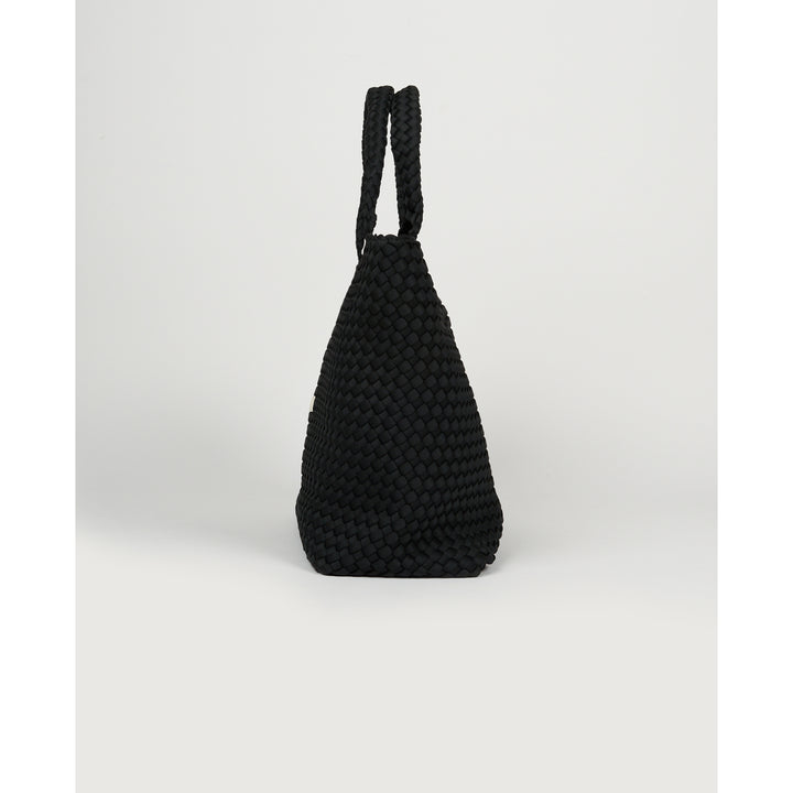 SAC Sylvia 'FREE LOVE' | noir