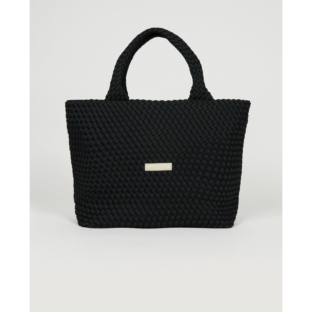SAC Sylvia 'FREE LOVE' | noir