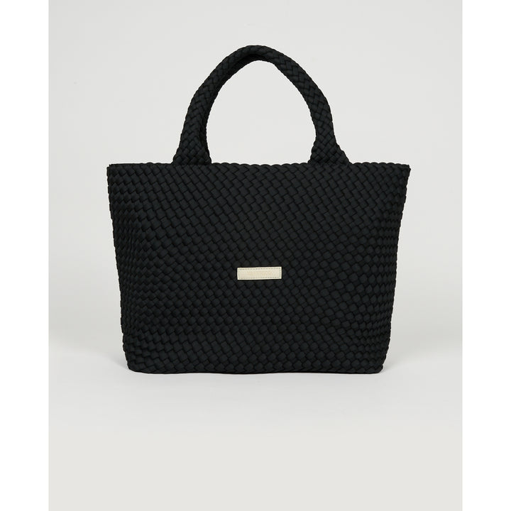 SAC Sylvia 'FREE LOVE' | noir