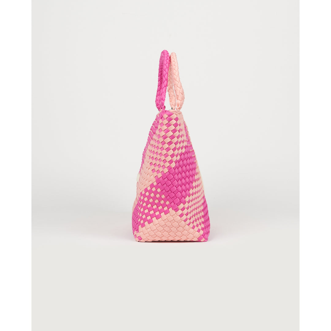 SAC Michele 'RISE UP' | rose