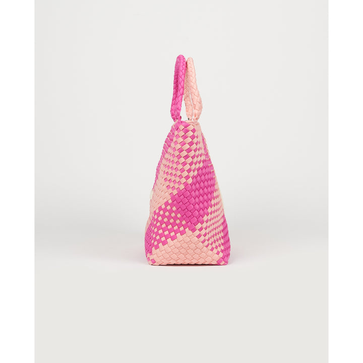 SAC Michele 'RISE UP' | rose